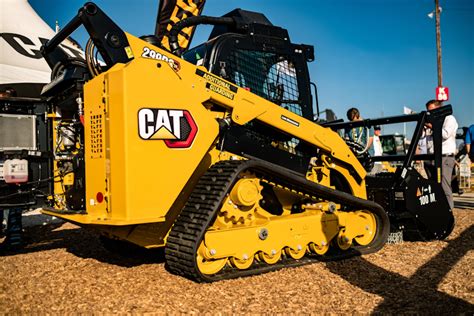 299d3 xe land management compact track loader price|2022 cat 299d3xe for sale.